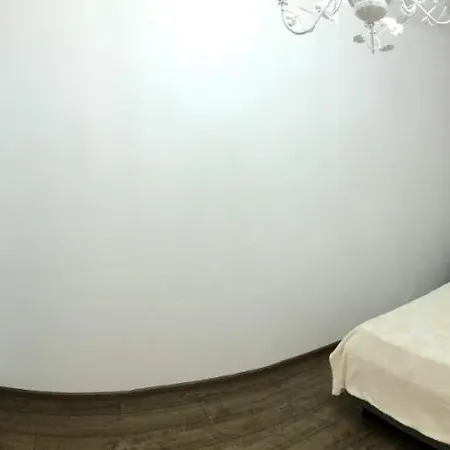 Apartament Dosoftei Apartament *